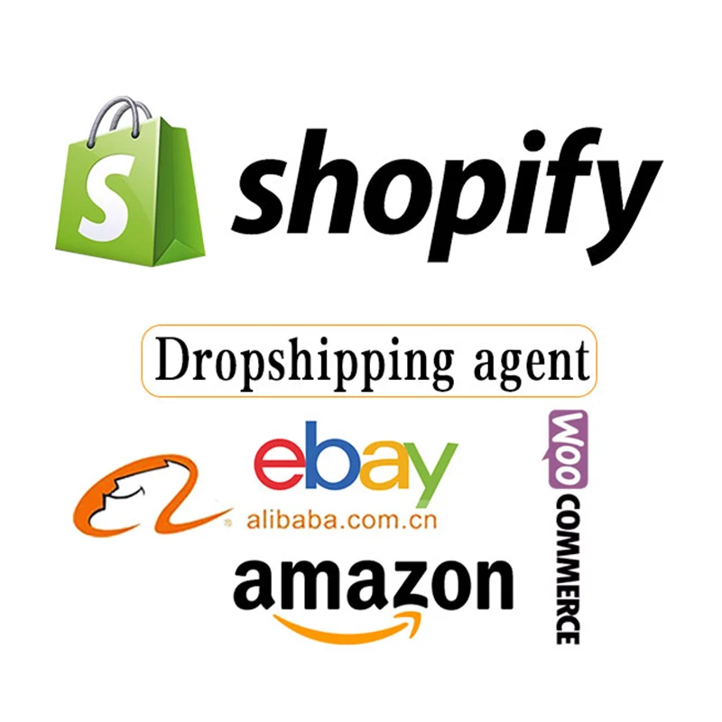 Агент по сбору одежды 1688, торговый агент taobao объединяет заказы taobao