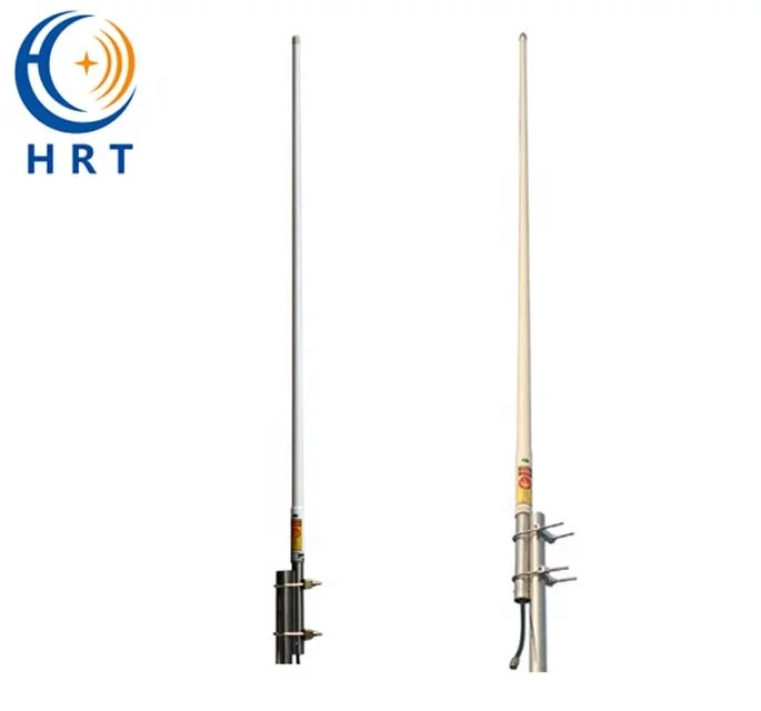 GSM 12dbi long rang wifi wireless omni fiberglass antenna