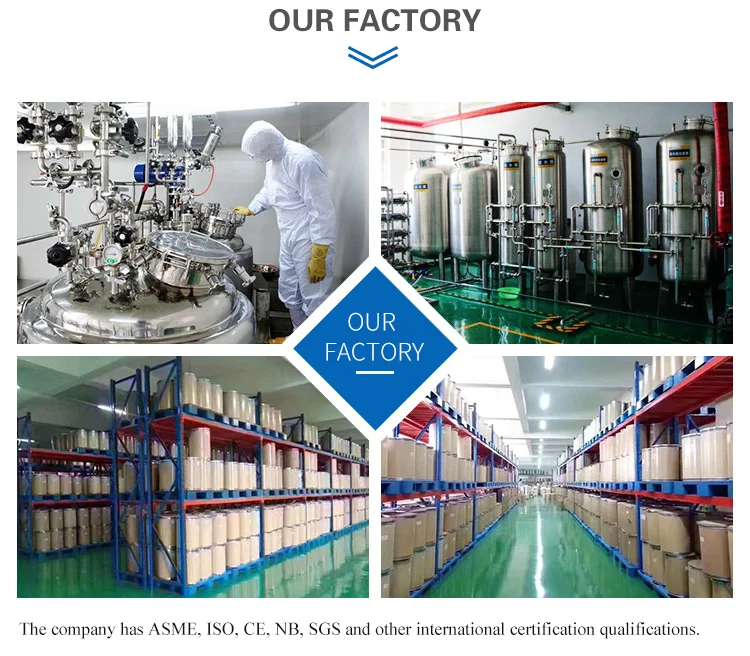 
Owens Industry Stainless Steel 1 Cubic foot Blender Horizontal Ribbon/portable blender/Liquifier machine device 