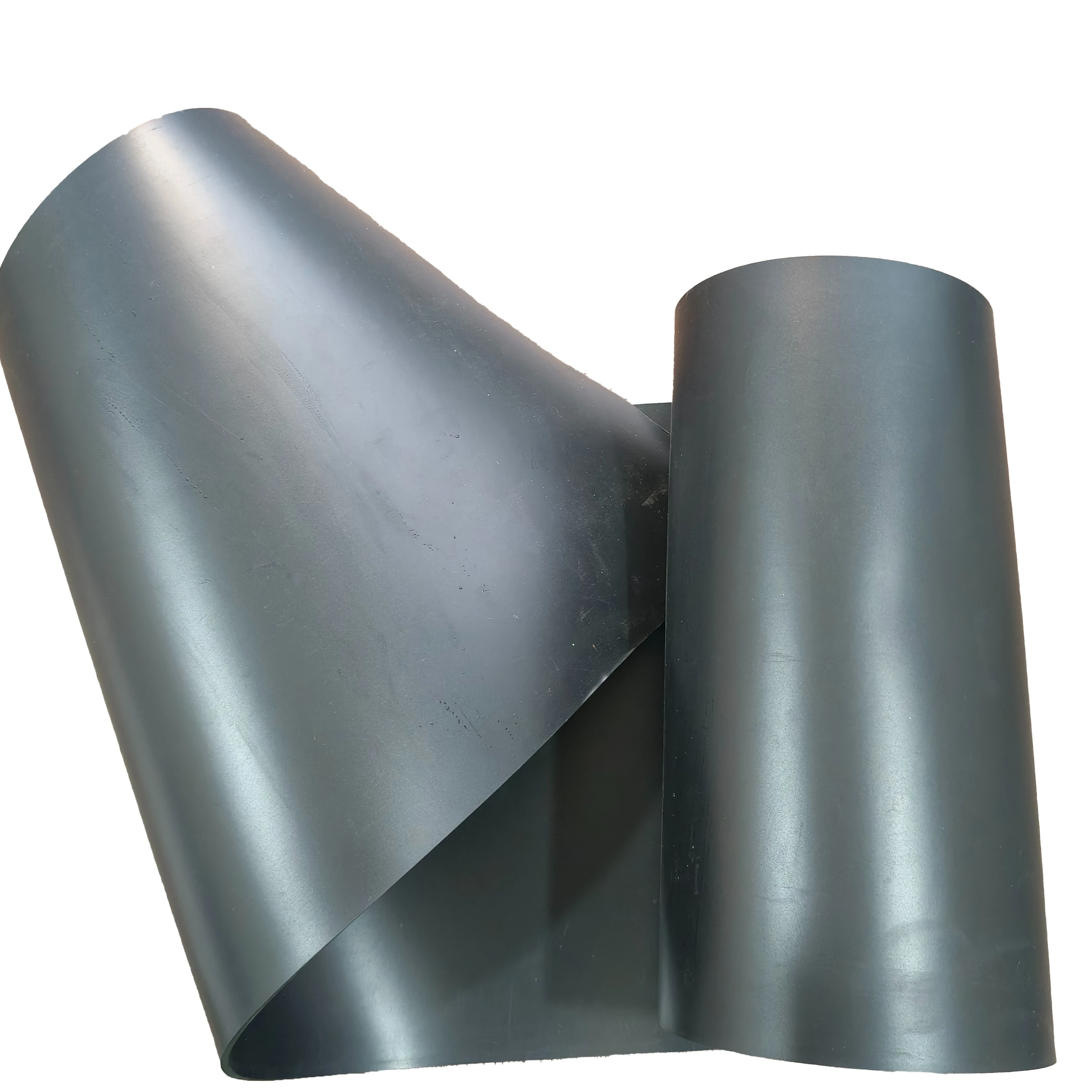 0.75mm Fish farm pvc geomembrane circular tanks / fish farm pond liner for aquaculture