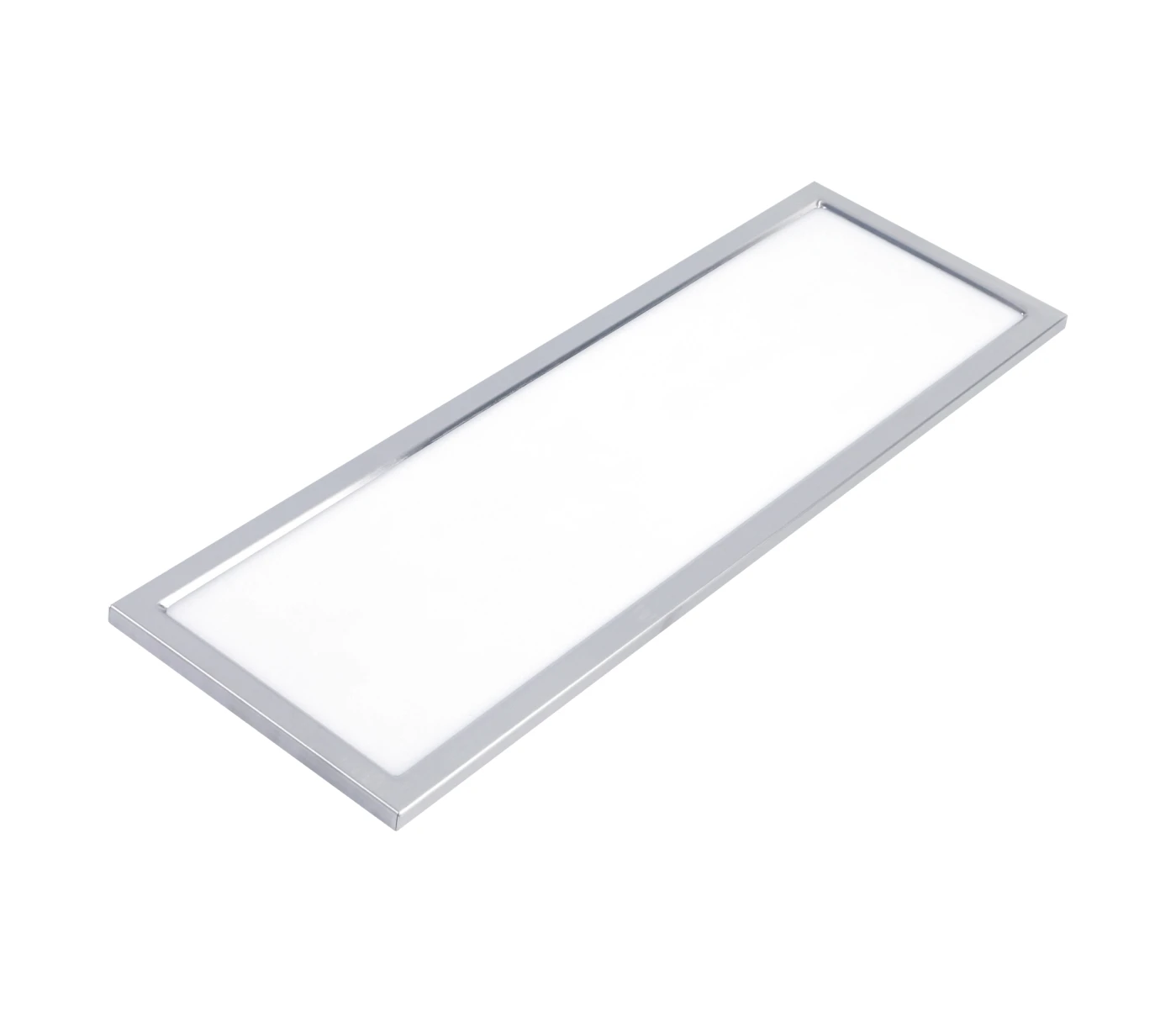 Лидер продаж светодиодная вытяжка плоская панель из нержавеющей стали прочная световая линия через плоскую