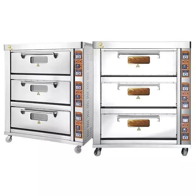 toaster thermostat pastry toy grill odul stove samsung 6 burner electric gas stove with oven 4 burner electric