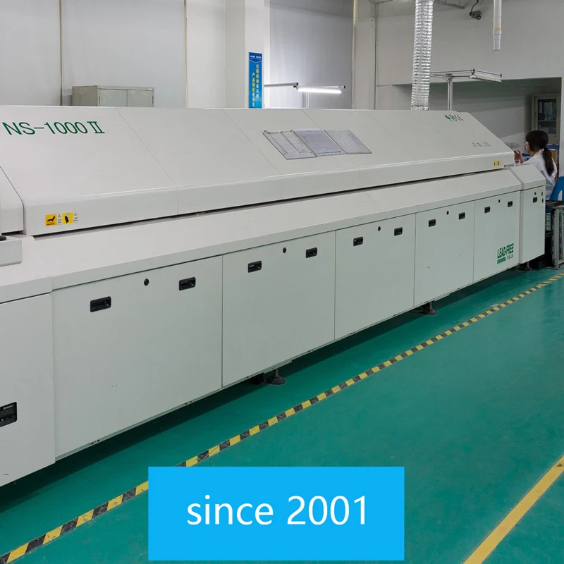 Wholesale Nvidia Geforce GT 730 2GB 4GB DDR3 Computer Graphics Card 128BIT Video Card