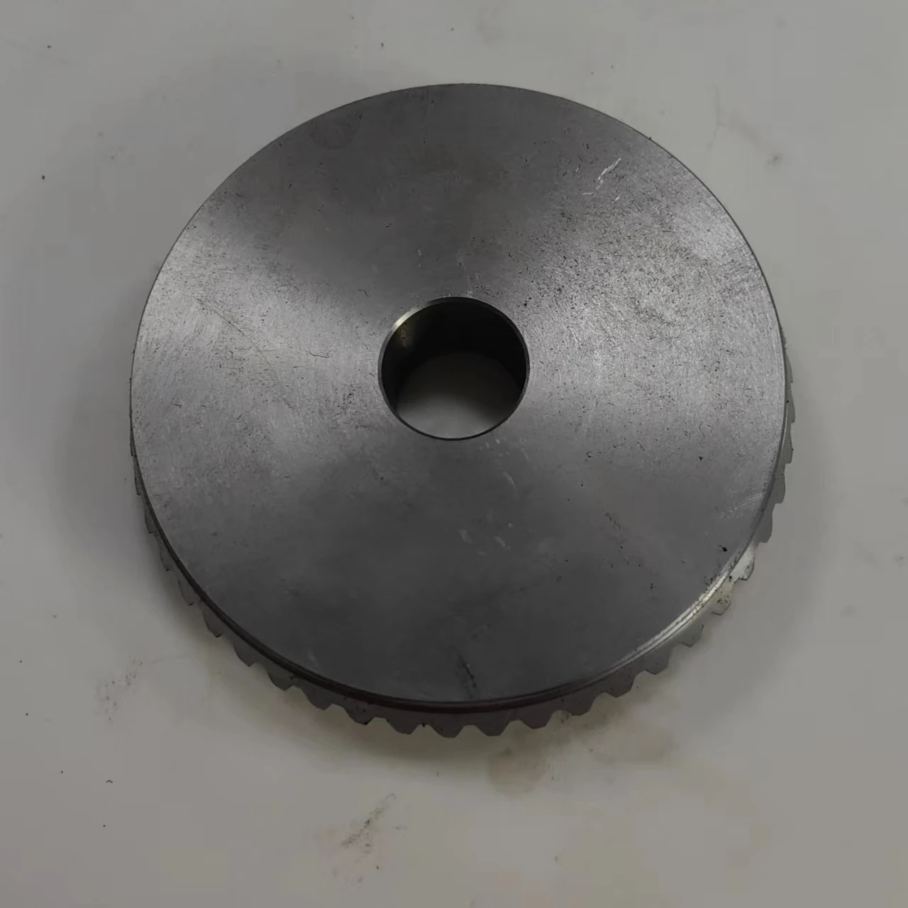 Computer Sewing Embroidery Machine GC ES5 Home Turkey Philippines Canada CHOICE Egypt Italy Servo Algeria Kingdom Head Key Motor