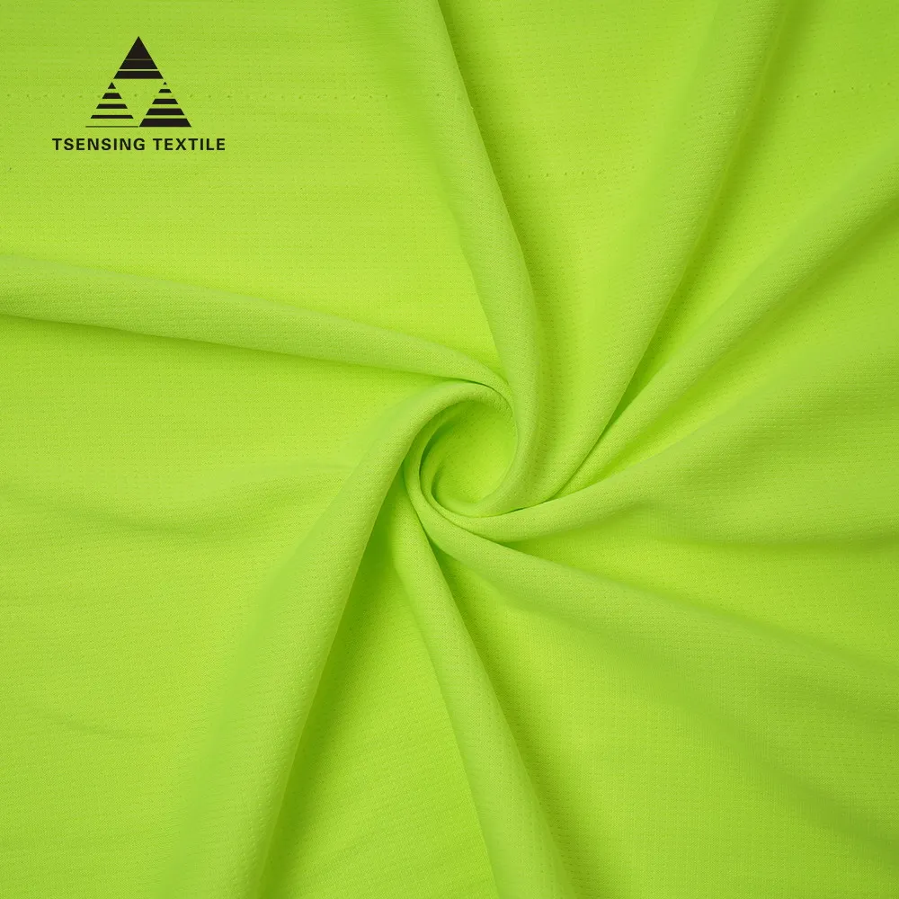 Large Quantity Discount Shrinkage Polyester Lining Leather Jacket For Handbags