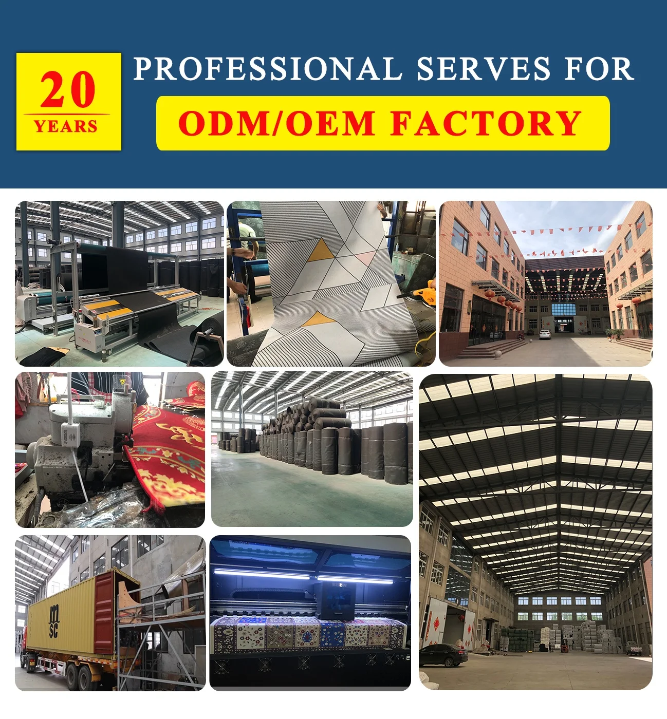 Custom Faux Rabbit Fur Shaggy Carpets Rugs Living Room Modern Manmade Rugs