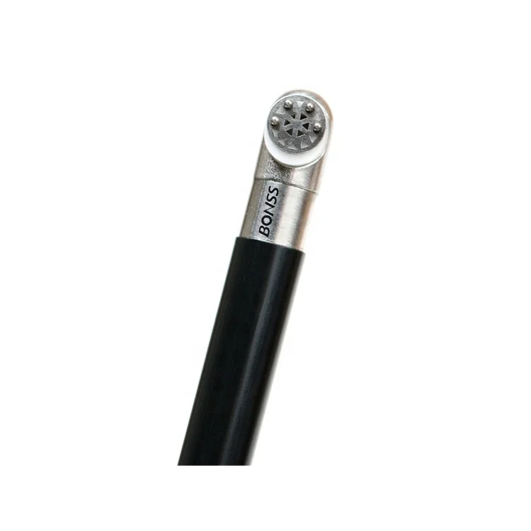 Набор инструментов для артроскопии, заводская цена, ортопедический инструмент, набор инструментов для коленей