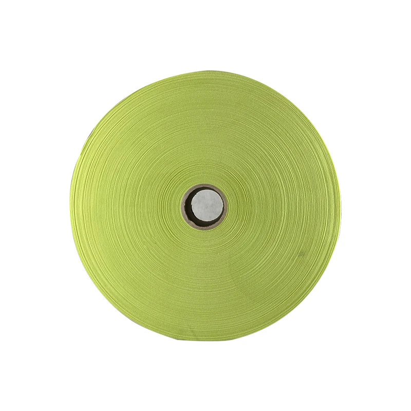 Wholesale High Quality Various Application Non-Woven Fabric 100% Polypropylene Non-Woven Technology