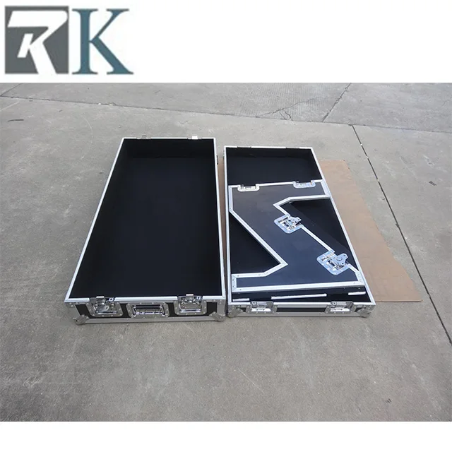 RKTABLEII(4)