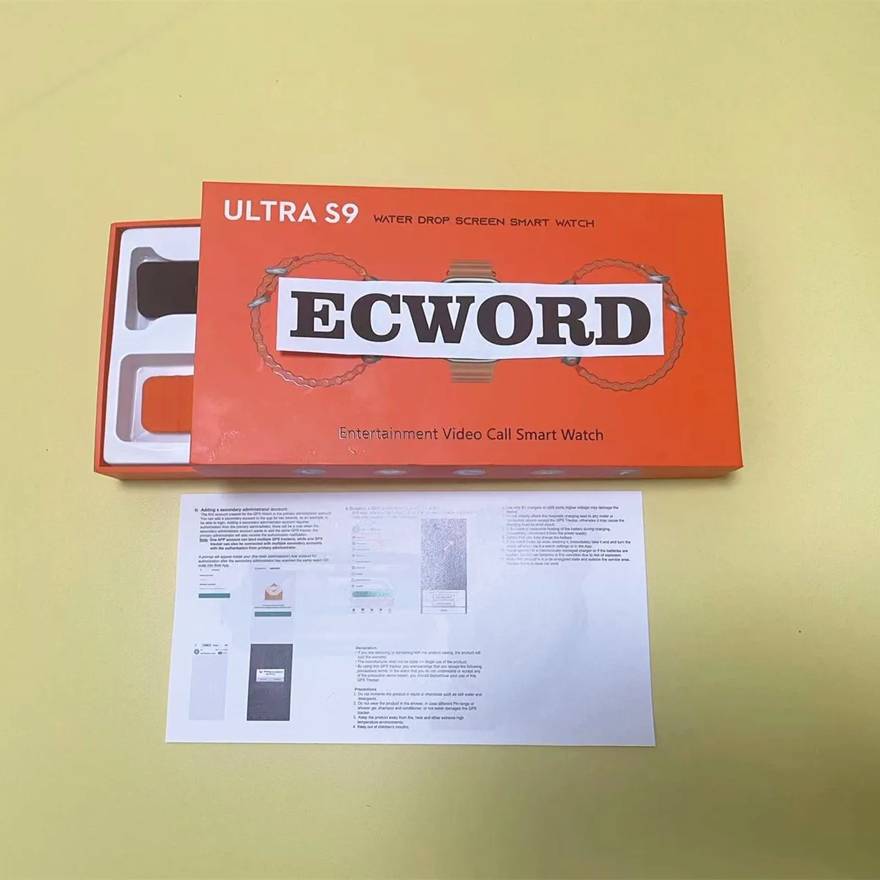 4G Android Smart watch GS37 dual camera WIFI+GPS app store fitness tracker watches with sim card slot 4G Ultra GS37 smartwatch