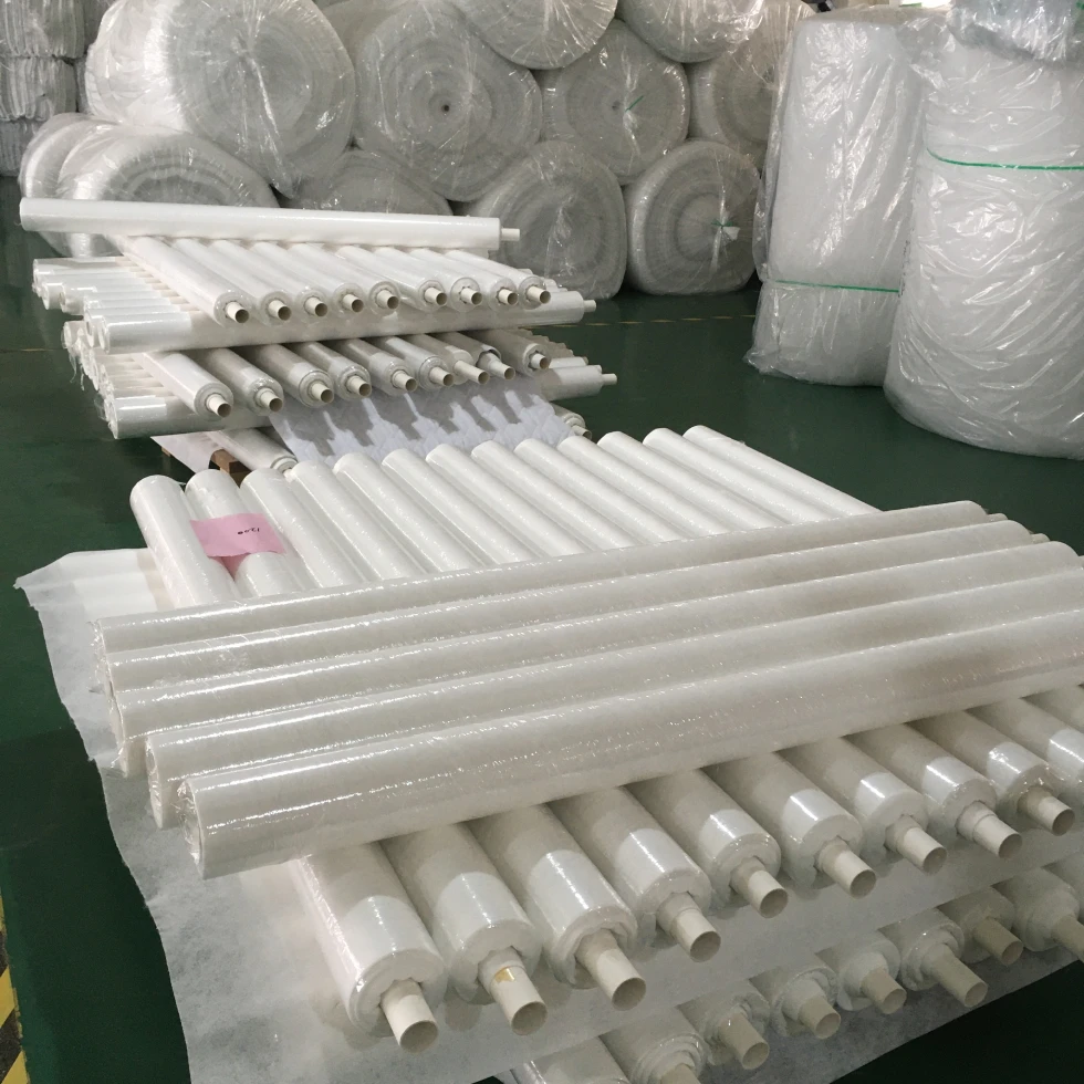 g3 g4 primary filtration roll cotton filter materi activated carbon filter cotton roll tobabaco rolling filter cotton