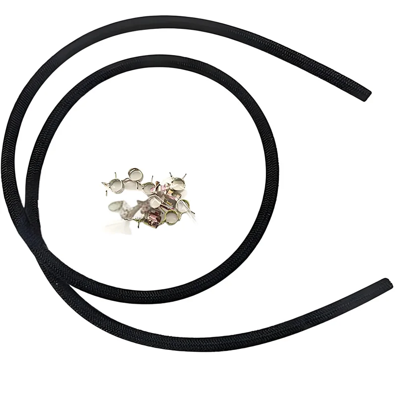 Подходит для экскаватора Carter аксессуары 312 313D2 320GC Perkins C6.6C4.4C7.1 запасные части возвратной трубы инжектора