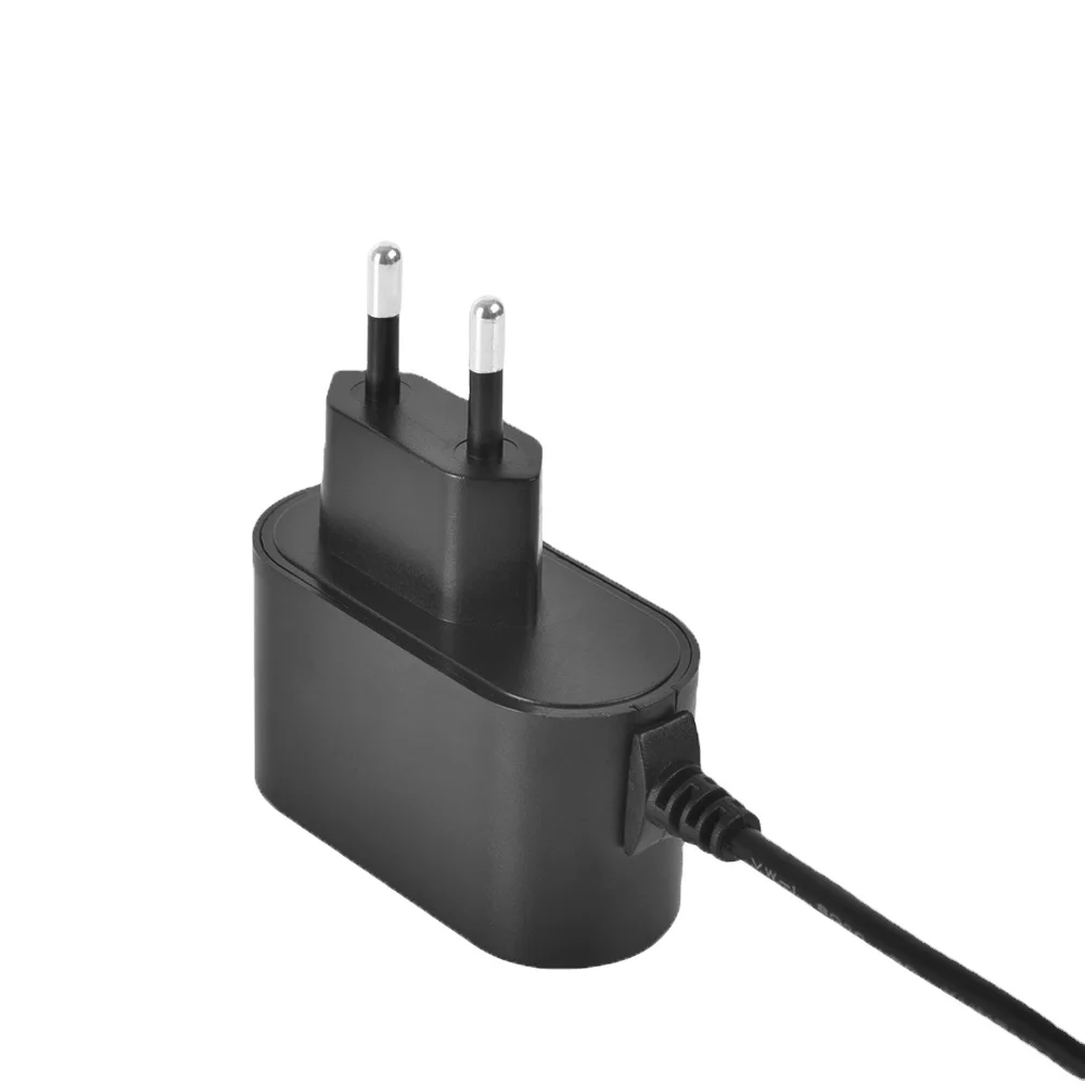 bp monitor power adapter 5v 6v 0.5a 0.6a 500ma 600ma power supply ac 110v-240v to dc output for Blood Pressure monitor