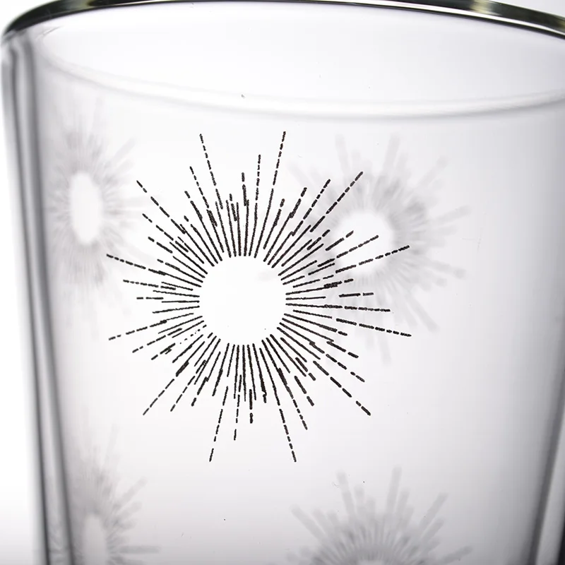 color glass (262).JPG