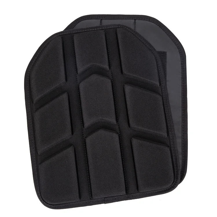 Tactical Vest Pad (3).png
