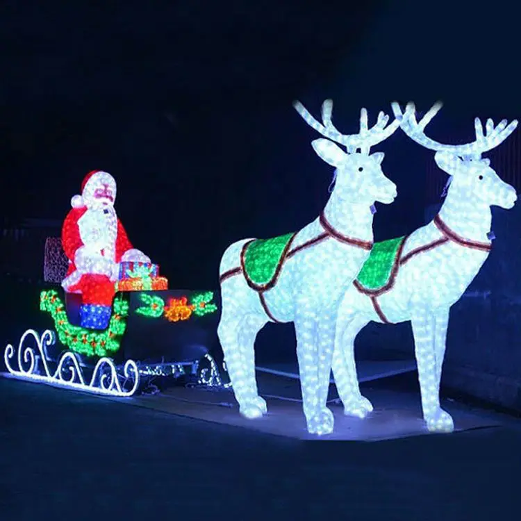 Buy Wholesale Christmas Items With Modern Design And Decorative Items For Home And Hotels Use