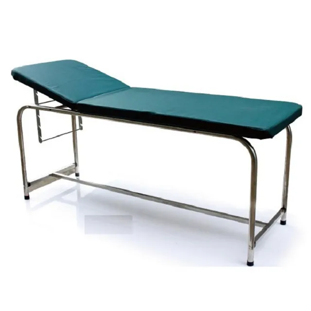 Clinic S.S Gynaecological Examination Bed Obstetric Delivery Bed