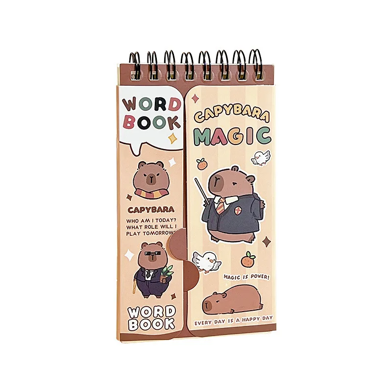 Portable notebook portable notebook portable conference travel bag notebook