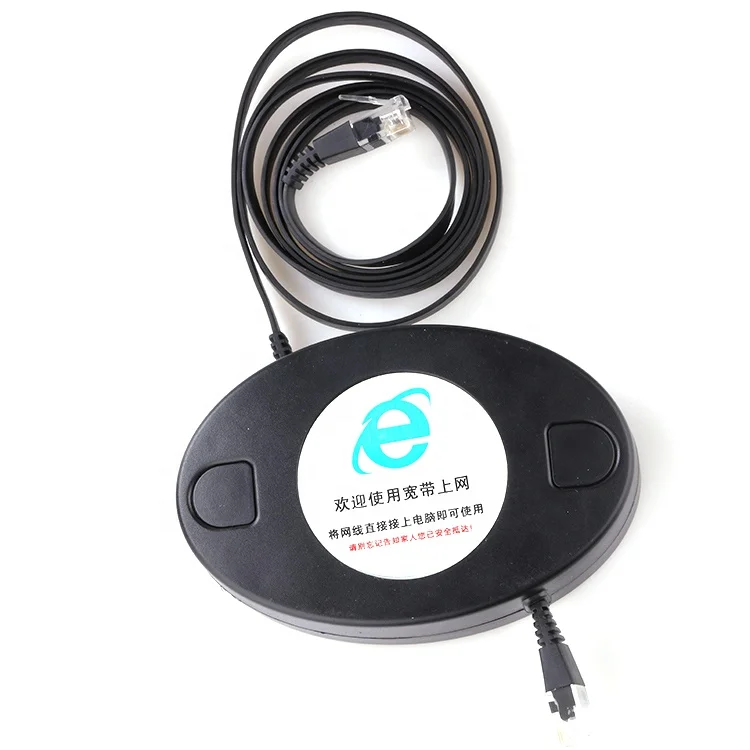  Небольшая черная выдвижная катушка для кабеля Ethernet Electr размер под заказ бытовой