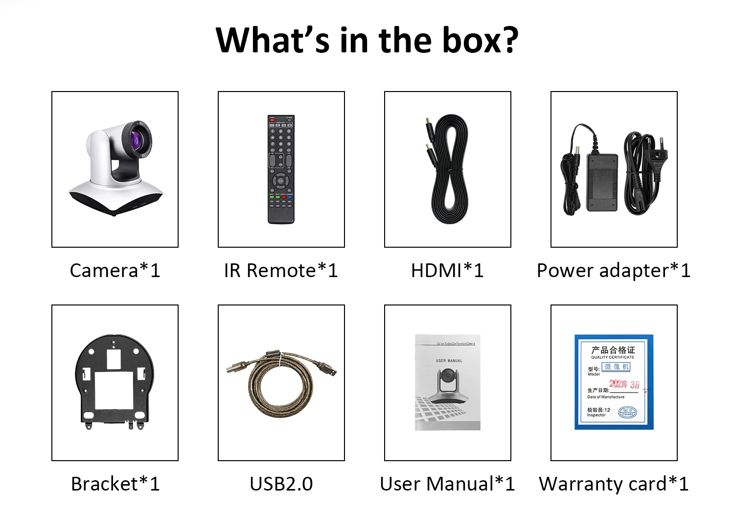 12X zoom Ultra HD 4k camara filmadora ptz camara de video 4k image quality HDMI+USB 3.0+LAN video conference camera