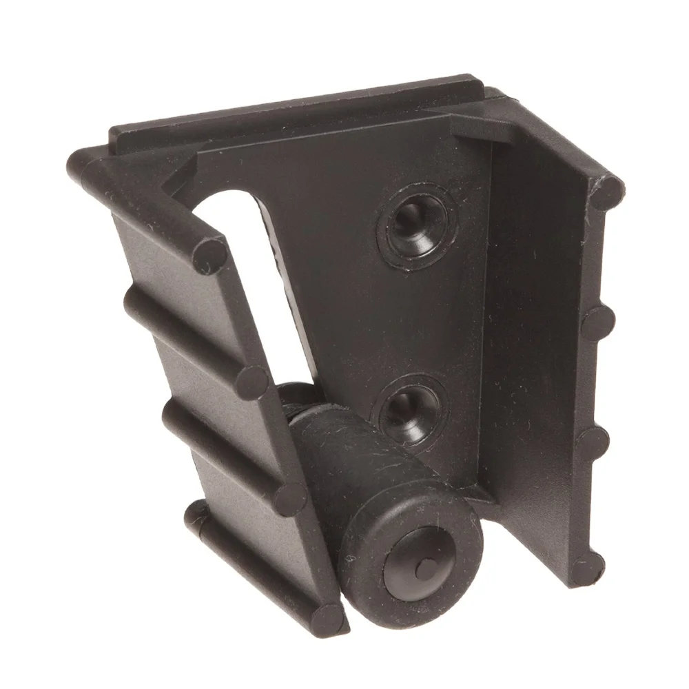 Strong broom holder Cleaning tool holder garden tool holder