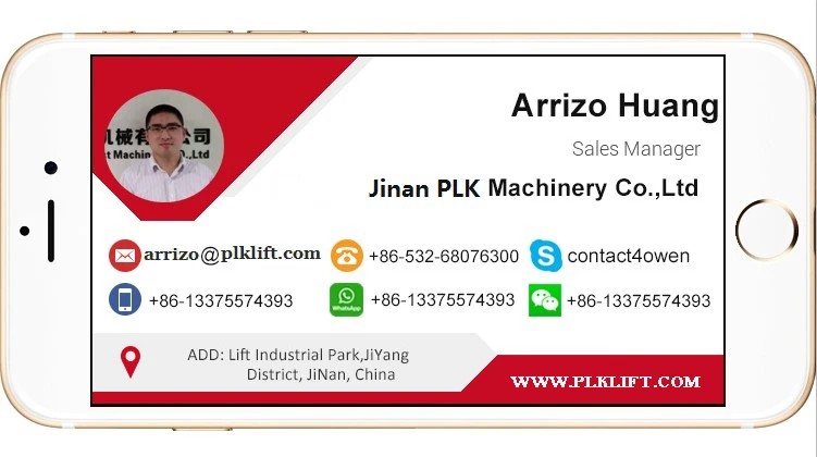 Contact-JINAN PLK.jpg