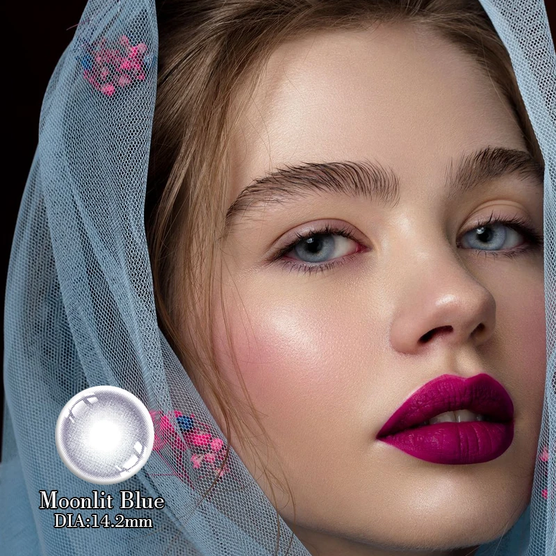 Colored contacts for astigmatism order contact lenses online orthokeratology lenses