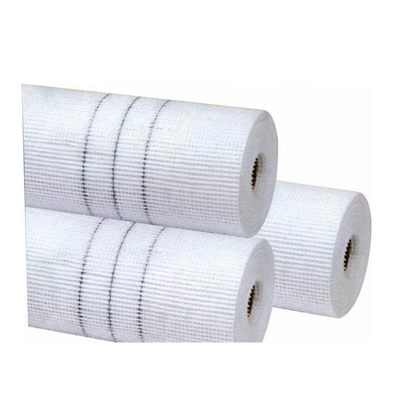 hot sale 145g high quality reinforcement  fiberglass mesh