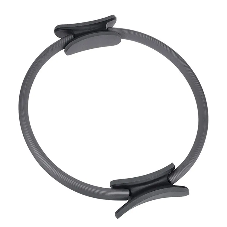Кольцо для пилатеса, фиксирующее кольцо для тонизации и растяжки