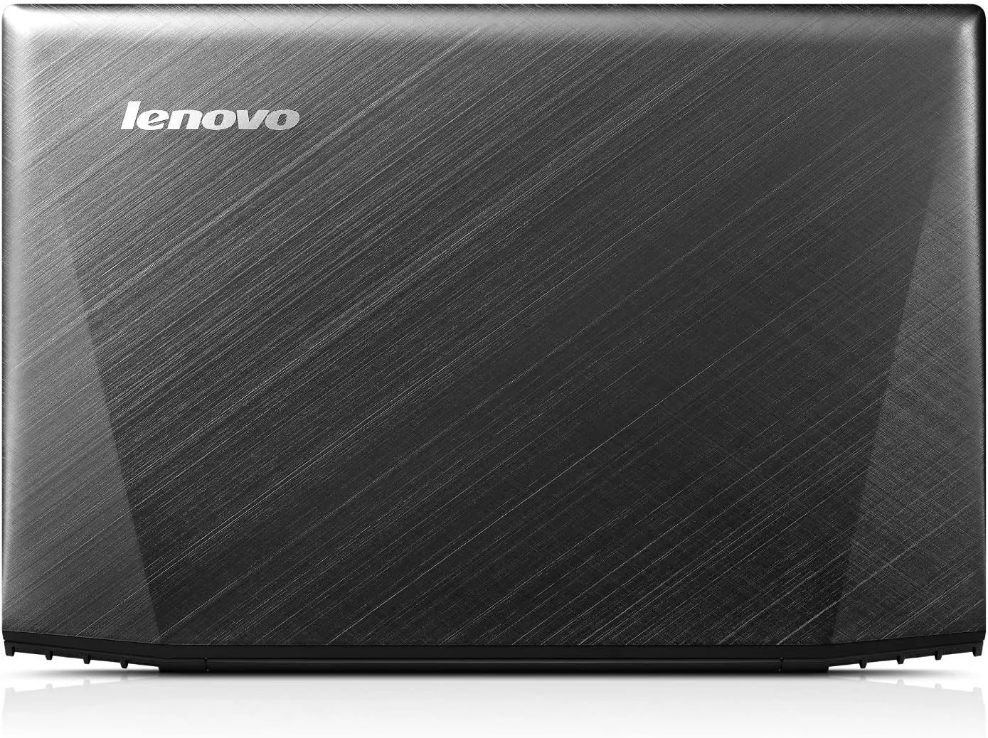 Wholesale for used Y50-70 ordenador portatil Negro: Web especial 4 gen Intel Core i5/i7 (2,60 GHz 1600 MHz 6 MB)