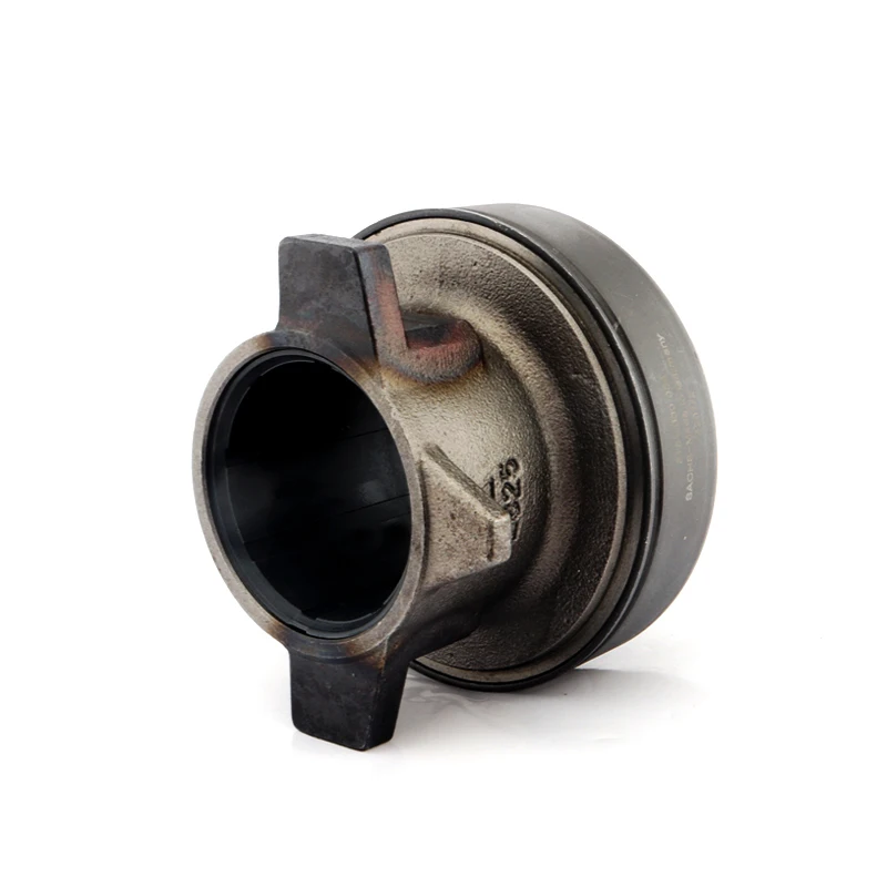 SUDI Factory price 3151000034 3151169332 bearing clutch hydraulic clutch release bearings 3151273431 1664346