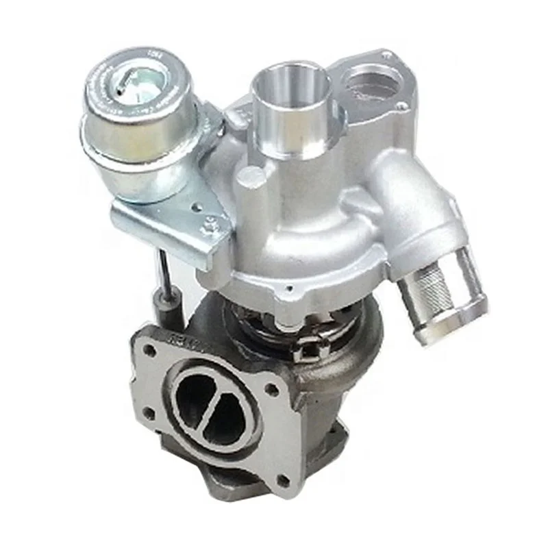 Turbocharger Manufacturers K03 53039880217 V76008838001 53039700243 V76008838001 53039700179 53039700217