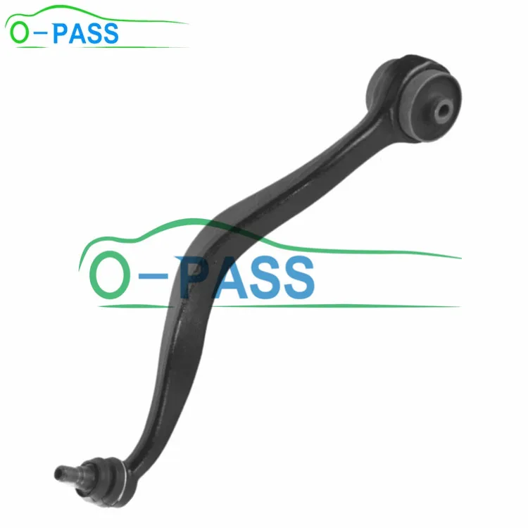 Opass Передняя Нижняя Назад рычаг управления для Ford Fusion Mercury Milan Lincoln MKZ Зефир BE5Z-3078-B производитель