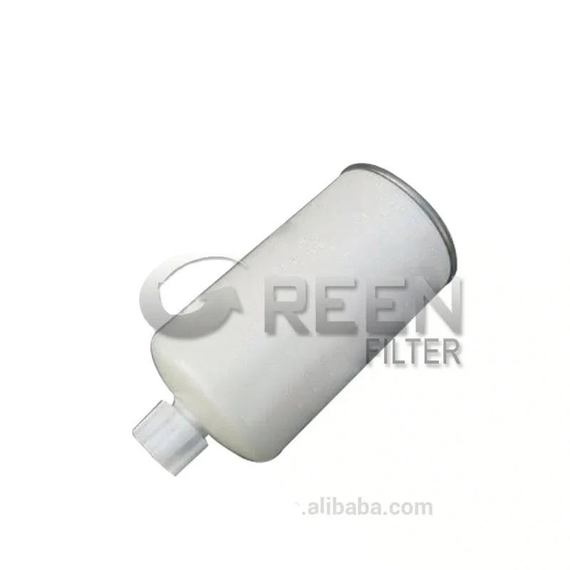 Filter Fuel 84526251 WF10366 Fuel Filter Water Separator For NEW HOLLAND