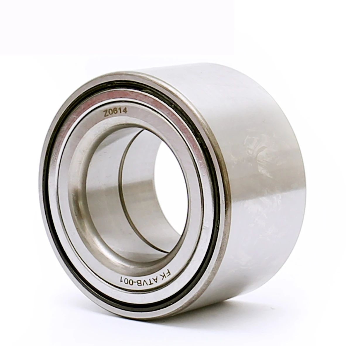 ATV/UTV Bearing DAC40740040 Front Rear Wheel Ball Bearing Kit for Polaris Ranger Sportsman