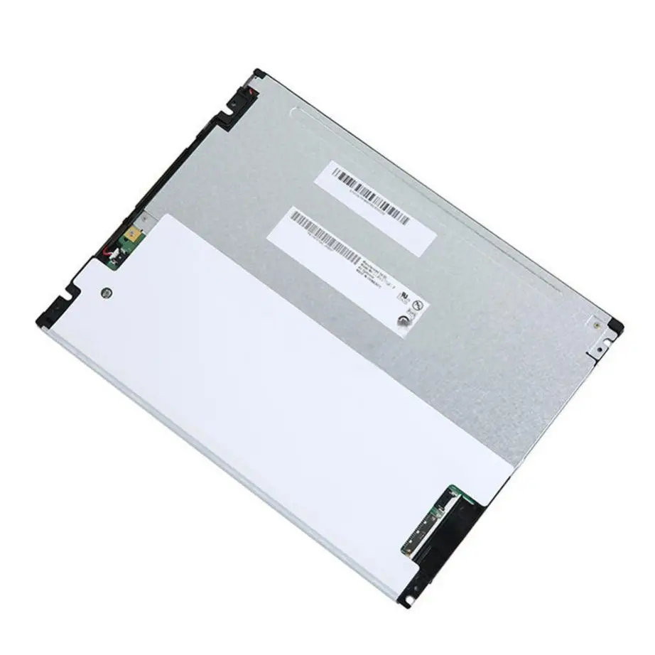 Сенсорный экран TM035KDH03 ЖК-дисплей TFT-модуль 3 5 дюйма 320x240