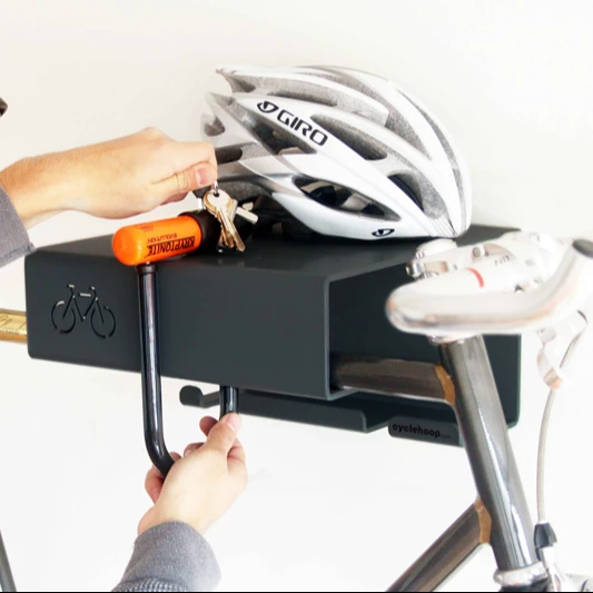 healthy sports bicycle electric bike rack mountain bike hanging cycling tool for e scooter bicycle hanger