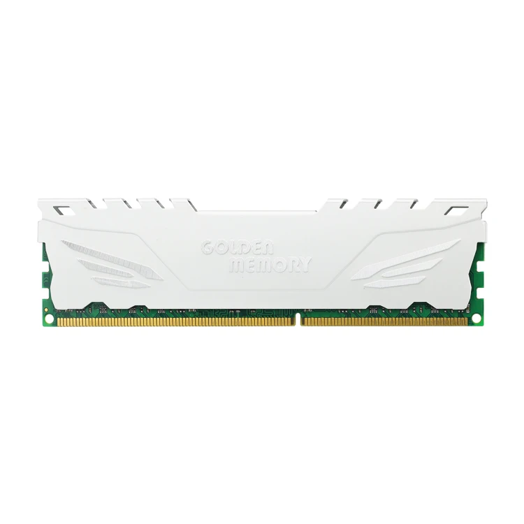 Memory With Heatsink PC RAM DDR3 2GB 4GB 8GB 1333MHZ 1600MHz DDR3 8GB For Desktop