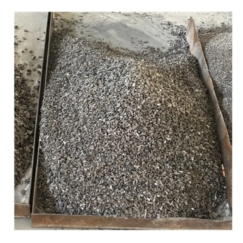 calcium carbide inner mongolia in china welding calcium carbide price max 10 kg taglia 47 mm