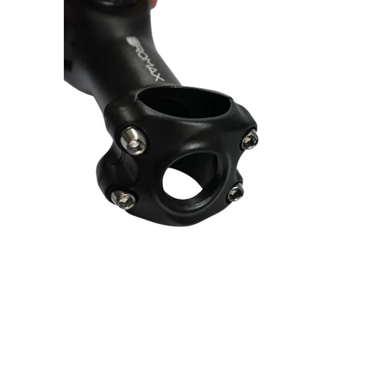 
Attractive price new type electric bicycle parts stem bike parts bicycle stem 