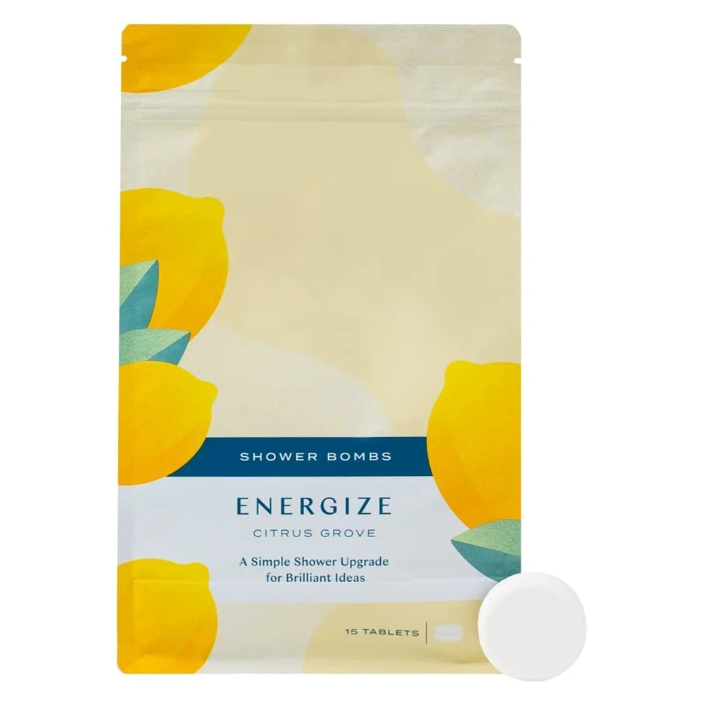 OEM фирменная упаковка на заказ расслабляющие натуральные органические Ароматические рельефные пароварки для