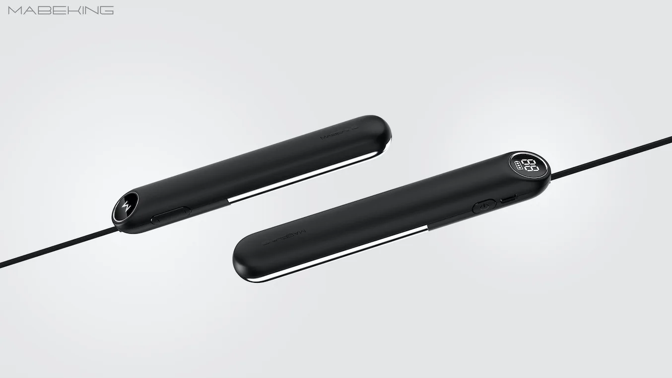 wholesale silicone full body wireless ems trainer training fitness  ems training equipment