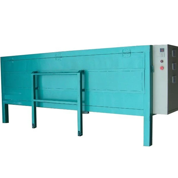 Печь для сушки акриловых листов ванн/сушилки/оборудования производства ванн