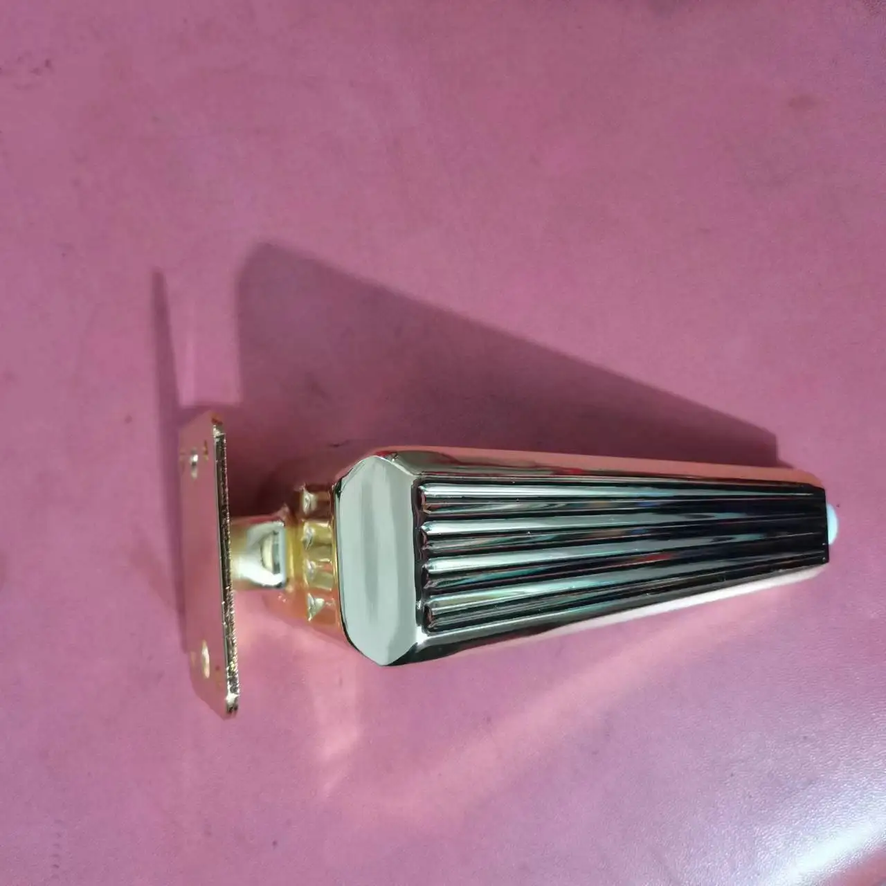 sofa leg manufacturers golden iron sofa legs for sofa