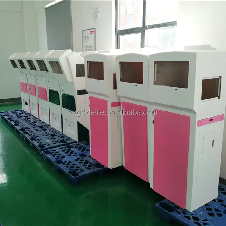 Colon hydrotherapy device colonic irrigation equipment cost colon spa