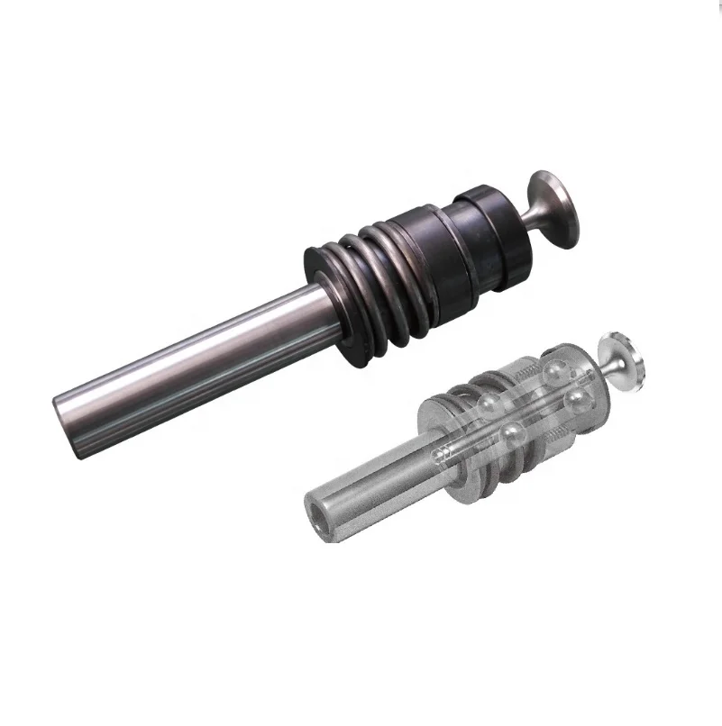 spindle for Valve Grinder  VG100