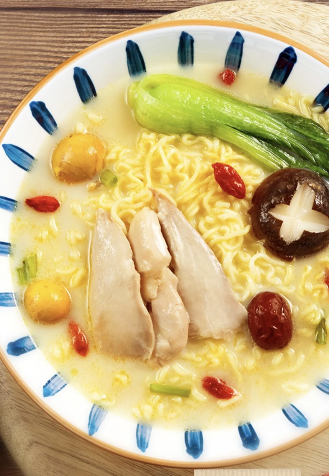 Оптовая продажа популярная китайская мясная курица баранина соленый и пряный вкус лапша быстрого приготовления