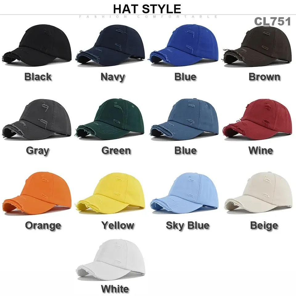 custom logo 5 panel mesh hat  high quality black logo on black Caps baseball  trending products 2023 new arrivals