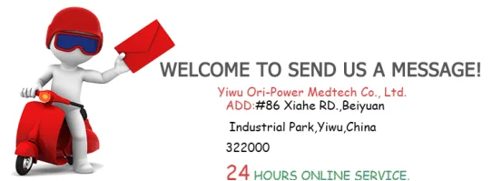 QQ20210629095457