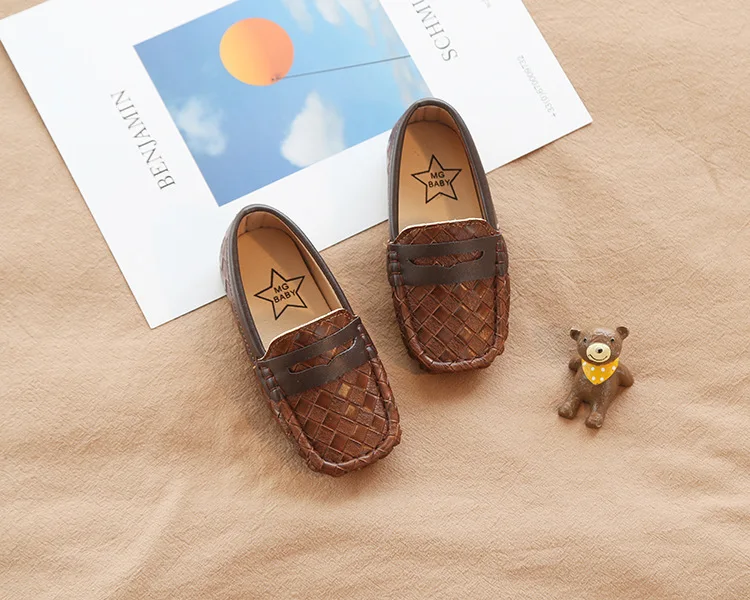 O1CN016sWvpM2MFzbIEor5J_!!1044